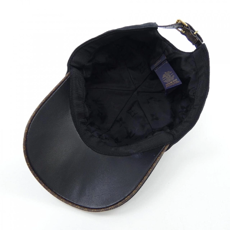 Louis Vuitton LV Day M77807 Mũ 664951