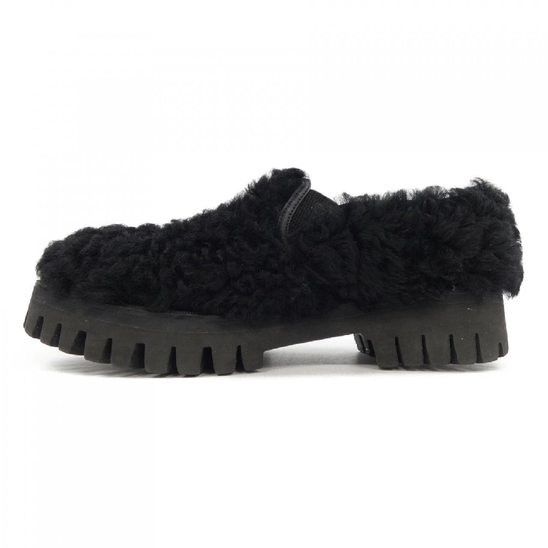 Giày DOLCE&GABBANA A50067 - Hàng hiệu Authentic 901269