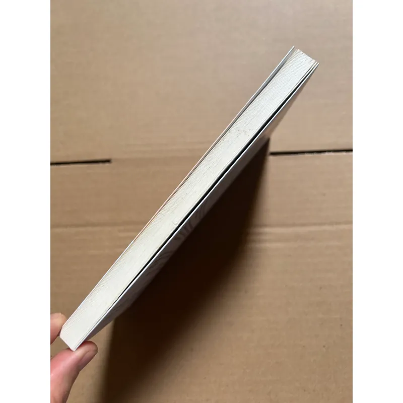 Phương pháp kaizen 998564