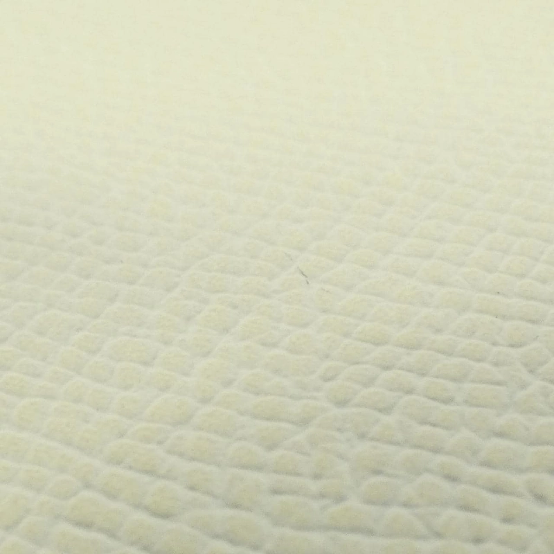 Ví Hermes FAUBOURG RAINBOW lụa trong cổ điển 085859CK 622945