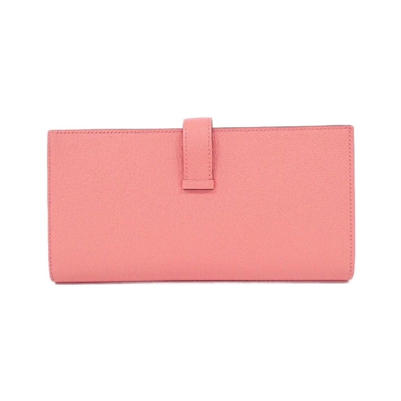 Ví Hermes Béant Soufflé 039078CK - Hàng hiệu Chính hãng 769398