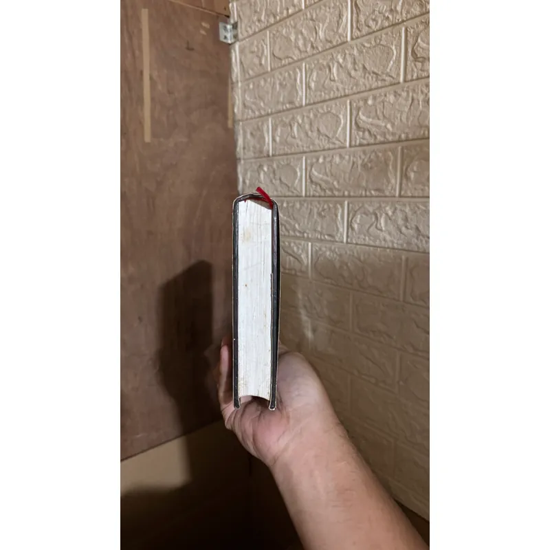 Sách dan brown real  719896