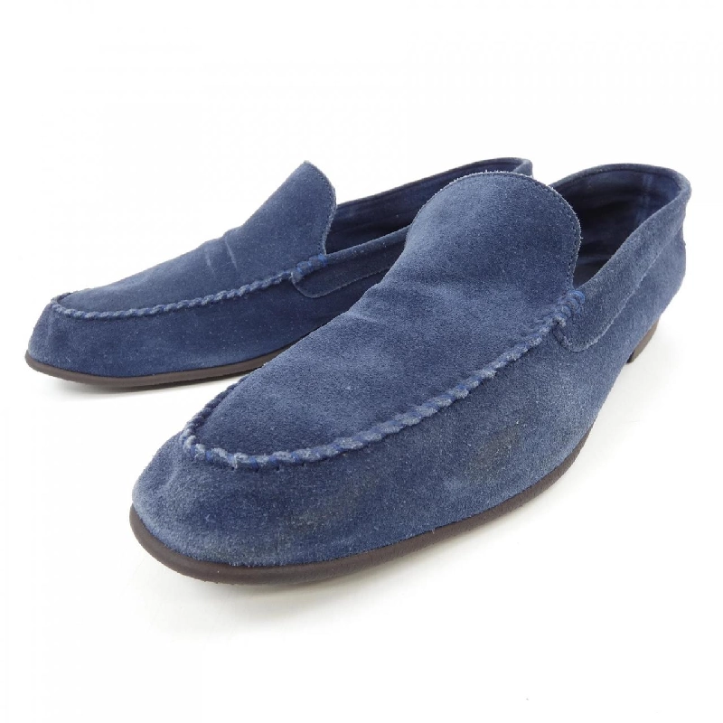 Giày DI MELLA - Hàng hiệu Authentic 905412