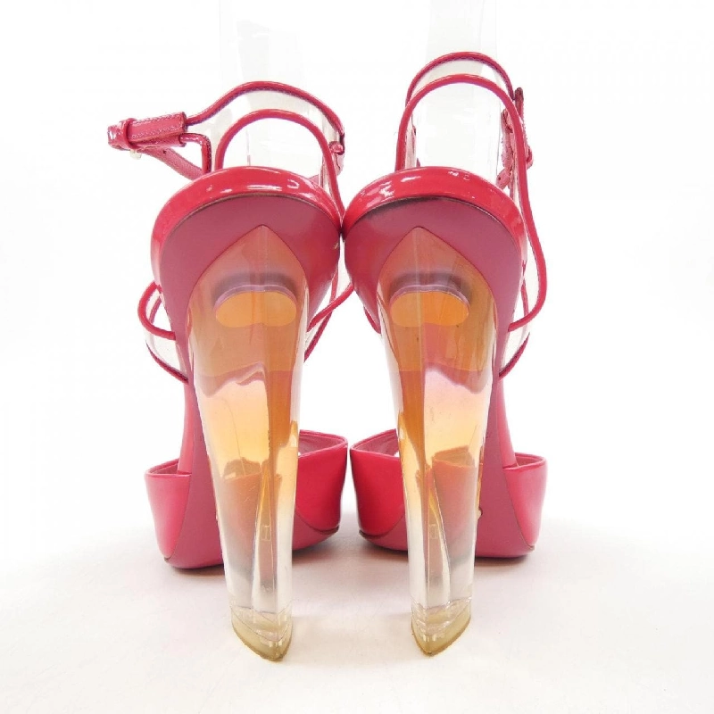 Giày sandal CHRISTIAN DIOR - Hàng hiệu Authentic 827462