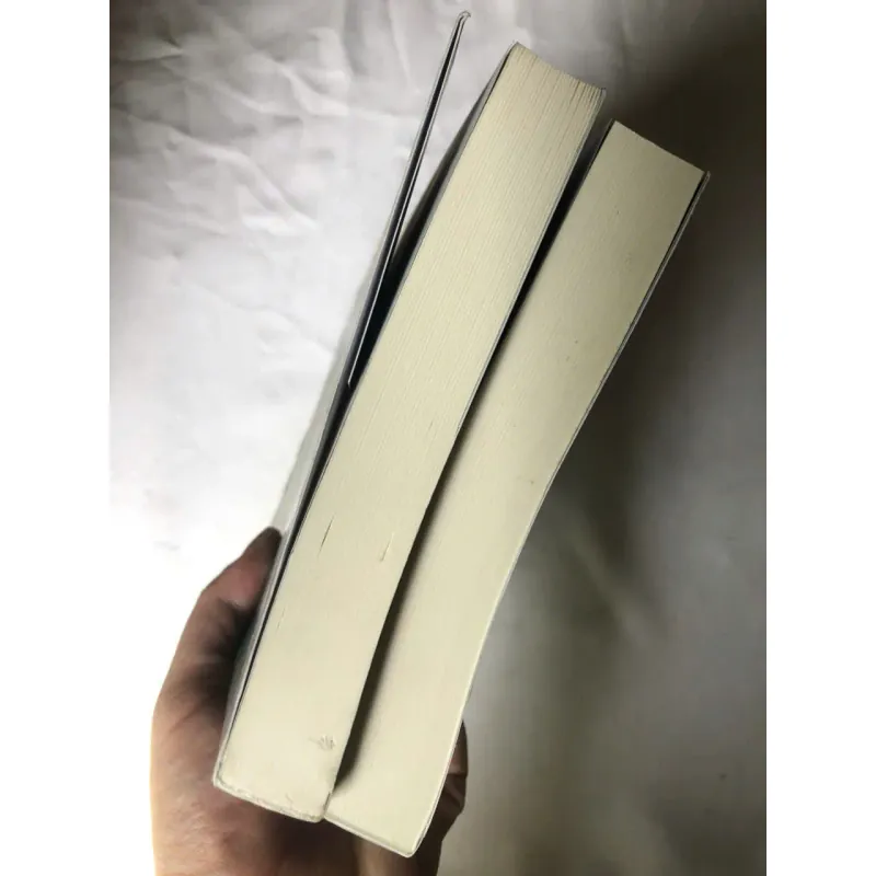 Bộ 2 Tập Thời Niên Thiếu Của Pháp Y Tống Từ - Long Huyền Sách 1021932