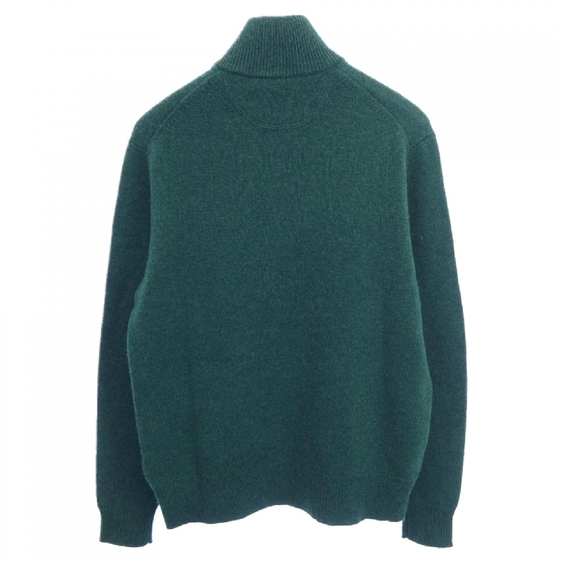 Polo Ralph Lauren - Áo len - Hàng hiệu Authentic 884374