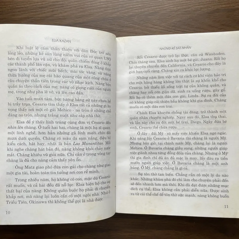 Những kẻ sa.t nhân 971977