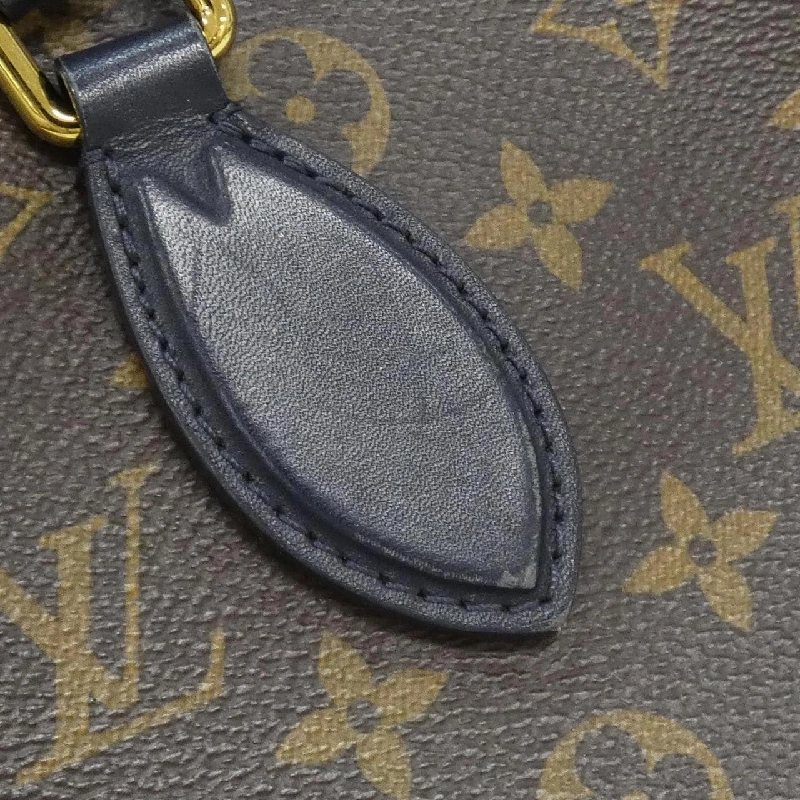 Túi xách Louis Vuitton Monogram Tuileries M44328 - Hàng hiệu Chính hãng 801529