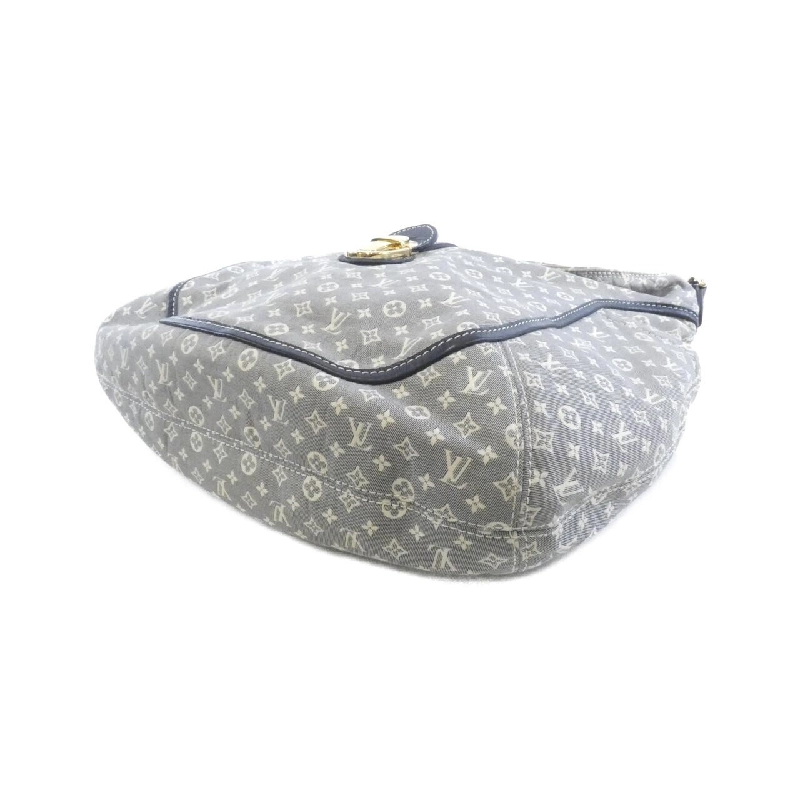 Túi đeo vai Louis Vuitton Monogram Idylle Romance M56700 - Hàng hiệu Chính hãng 802240