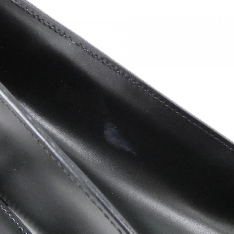 Túi Cartier - Hàng hiệu Authentic 804995