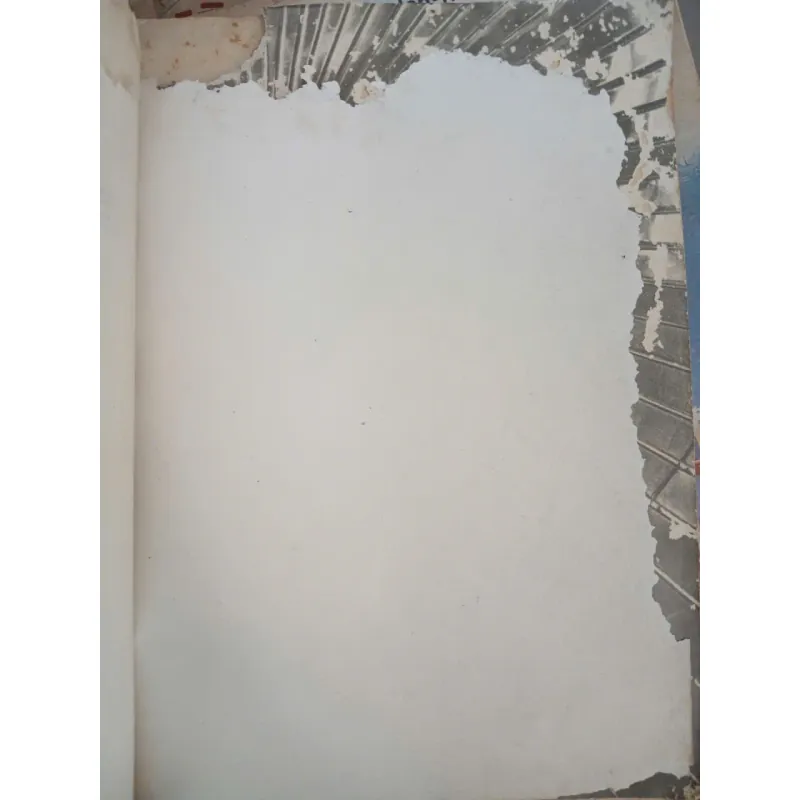 ẢNH NGHỆ THUẬT HÌNH ẢNH QUÊ HƯƠNG VIỆT NAM - LÊ VĂN KHOA 996873