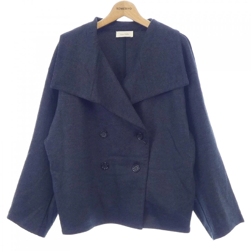 Jacket DES PRES 628899