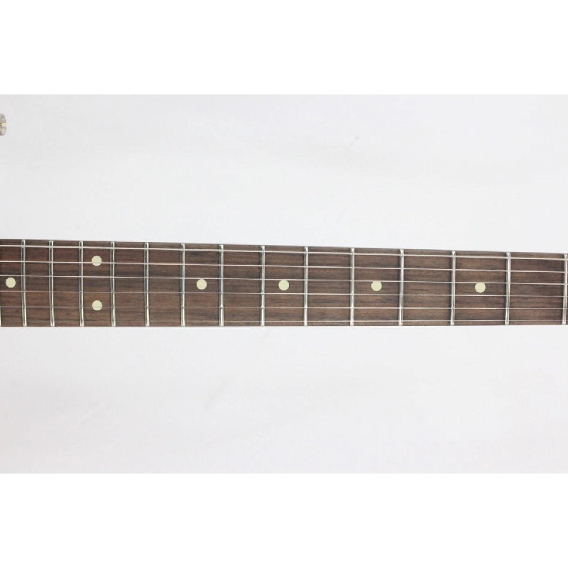 ＰＳＹＣＨＥＤＥＲＨＹＴＨＭ ＳＯＬＩＤ Ｔ－ＬＩＮＥ ＬＩＭＩＴＥＤ - Hàng hiệu Authentic 876506