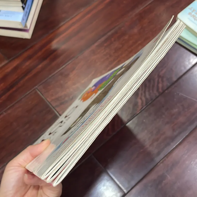 MÈO MOG MẬP 3 quyển : Mog và em bé , giáng sinh của mog , mog và bà : truyện trẻ em 1034647