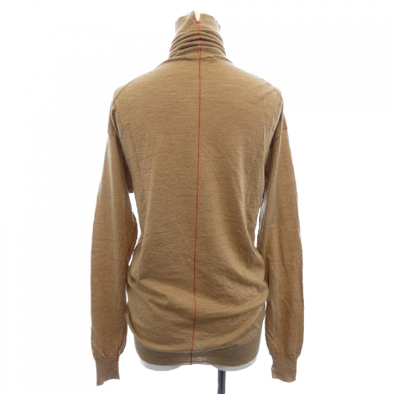 【Mã giảm giá】Celine CELINE Áo len 645342