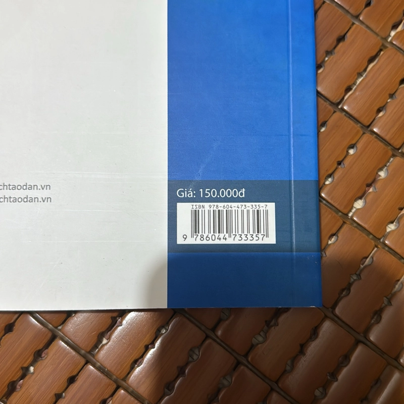 Cơn mưa bội bac 507824