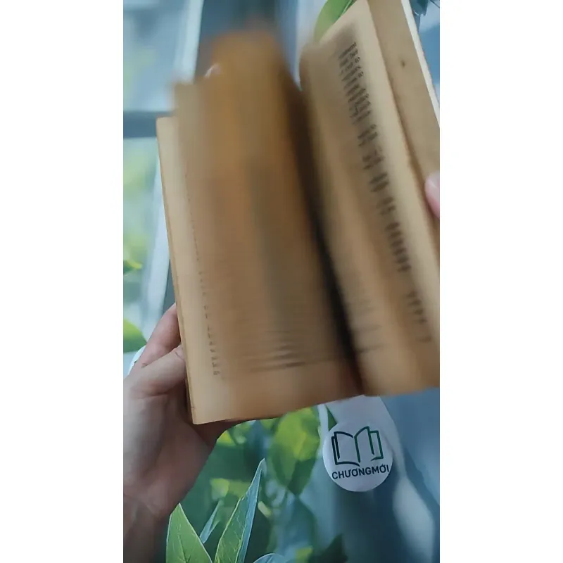 [MIỄN PHÍ BỌC SÁCH] [XƯA] Detective (1998) - Arthur Hailey 1027513