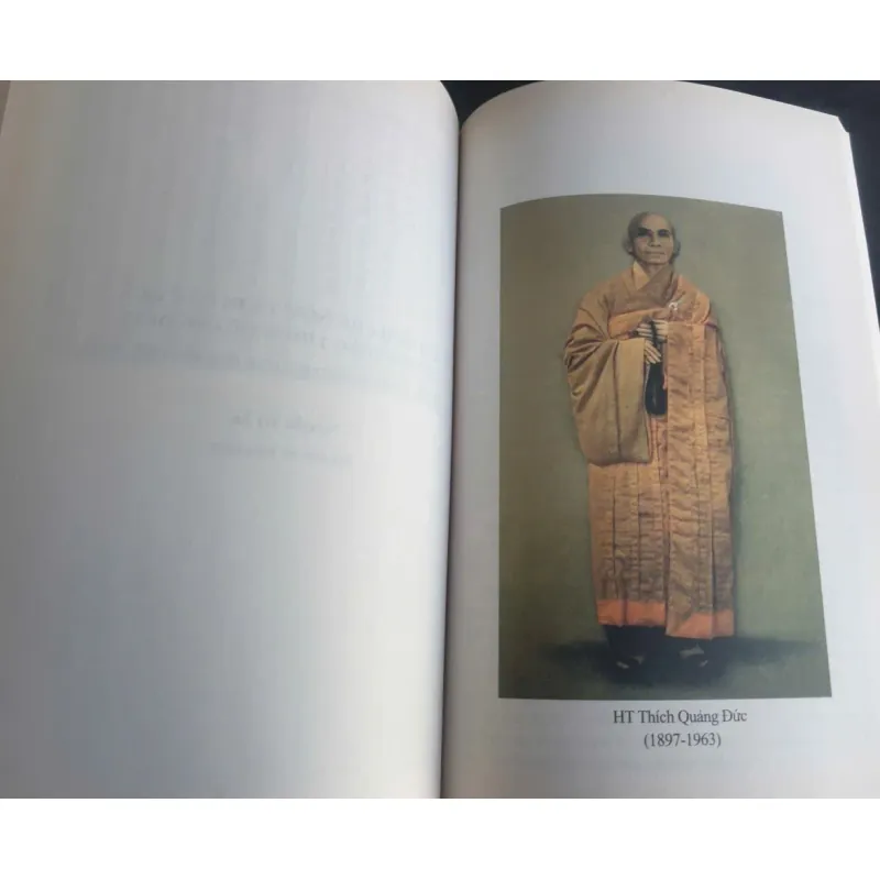 Suối Nguồn - tập 11 759706