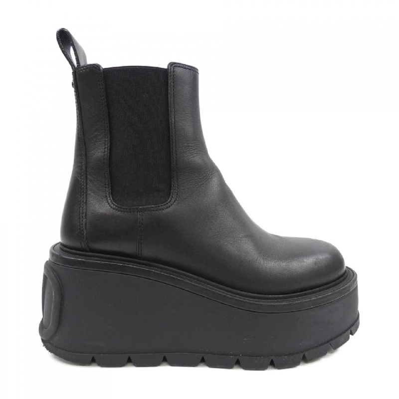 Giày bốt VALENTINO GARAVANI VW2S0AP7RBJ 658638