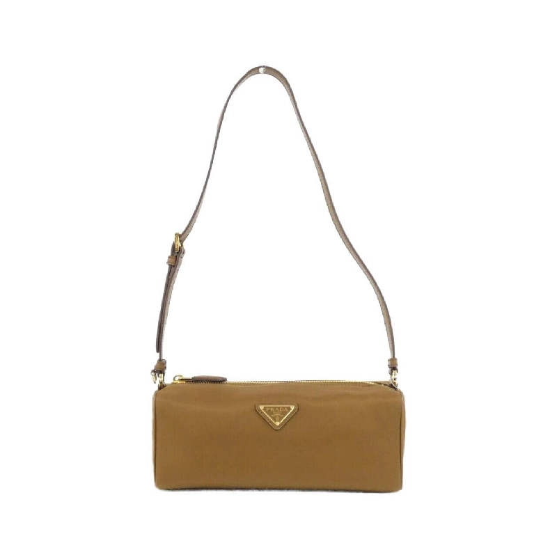 【Sản phẩm mới】Túi xách chéo Prada 1NE058 611937