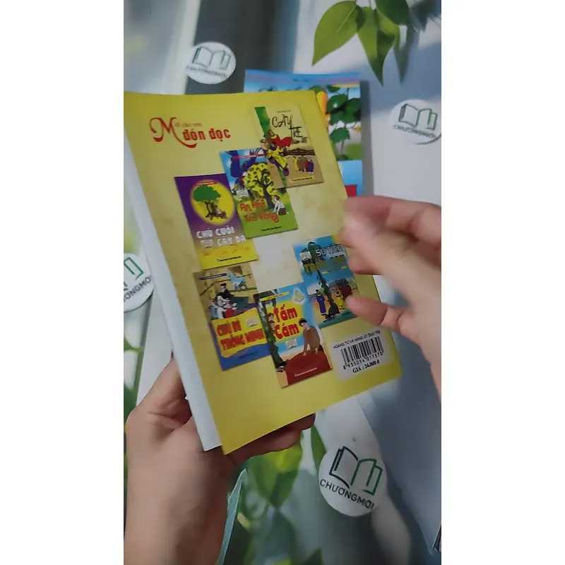 Combo 3 quyển truyện cổ tích Việt Nam - Phạm Trường Tam 1063893