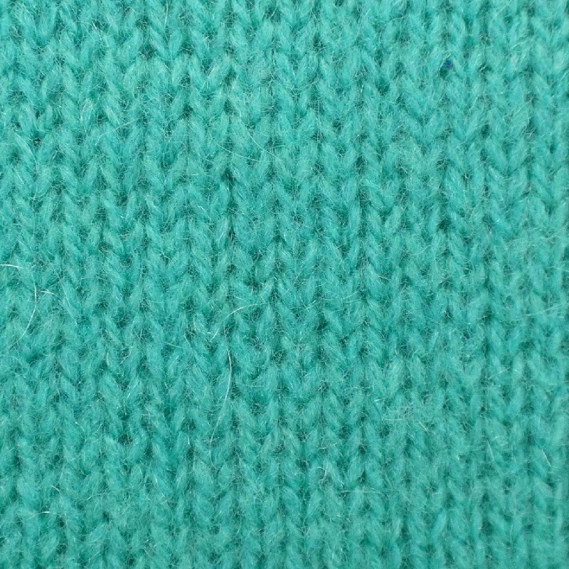 【Mã giảm giá】SACAI ニット 645025