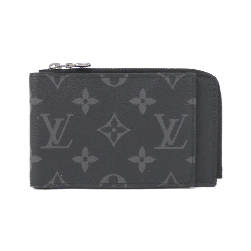 Ví hybrid Monogram Eclipse Louis Vuitton M81568 621995