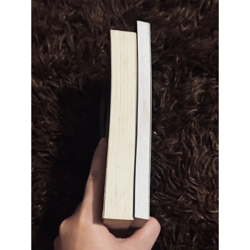 Combo 2c Natsume Soseki 783848