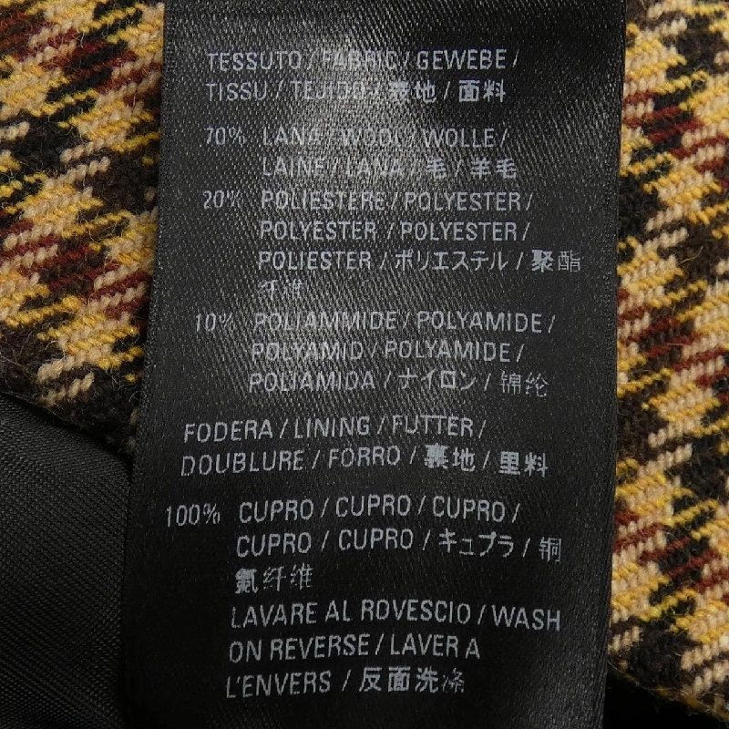 【Mã giảm giá】Balenciaga BALENCIAGA Váy 654609