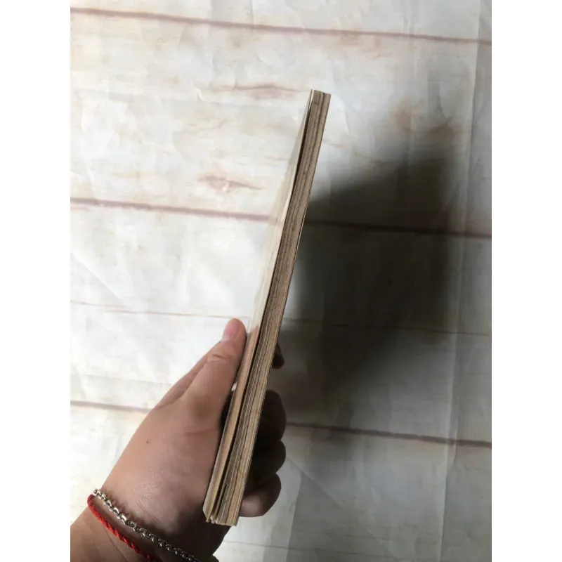 Đôi Mắt Ấy Vẫn Ở Trên Giường - Yamada Amy 800700