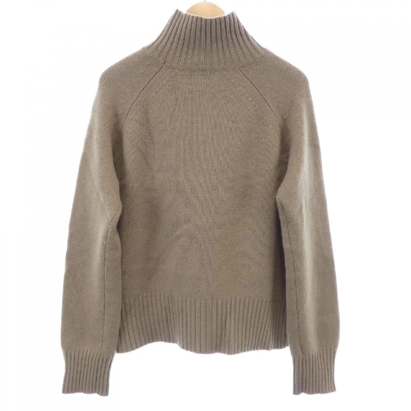 Áo len ALLUDE - Hàng hiệu Authentic 813146