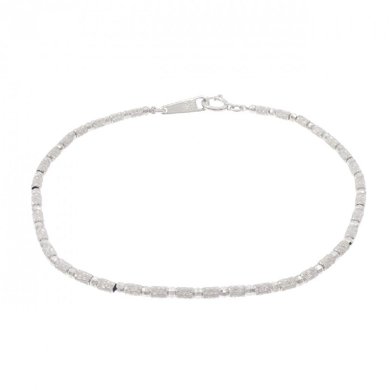 K18WG Vòng tay - Hàng hiệu Chính hãng 873814