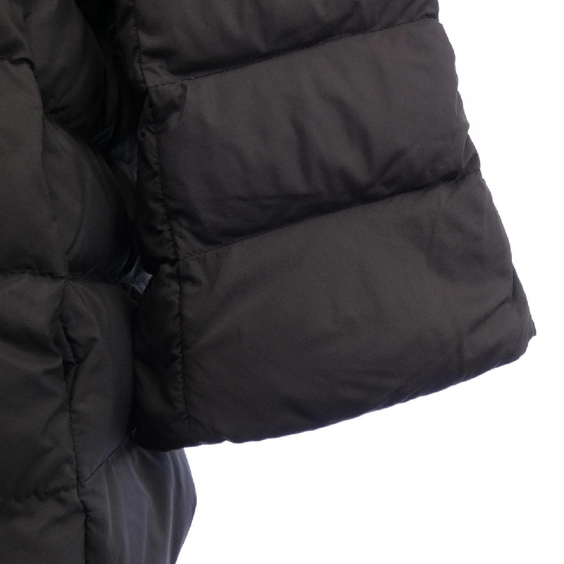 Herno PI0506D Áo khoác lông 628650