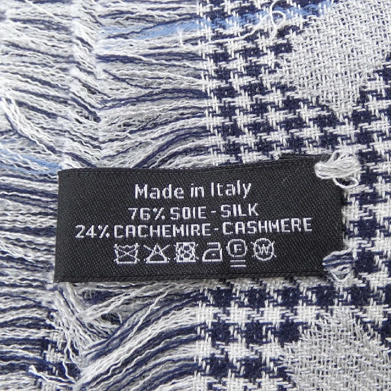 Khăn choàng CHANEL - Hàng hiệu Authentic 835026