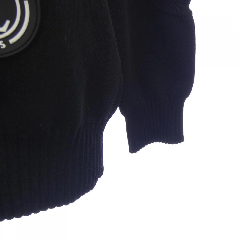 【Mã giảm giá】Louis Vuitton LOUIS VUITTON Áo len 644791