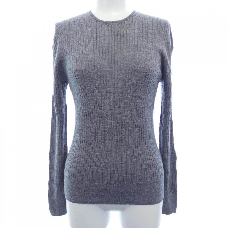 Áo len UNITED ARROWS 645387