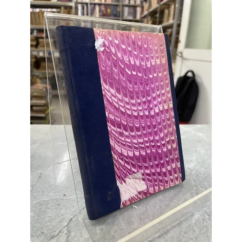 TẤT CẢ HIẾN DÂNG ĐẢNG - NGUYỄN DẬU 798809