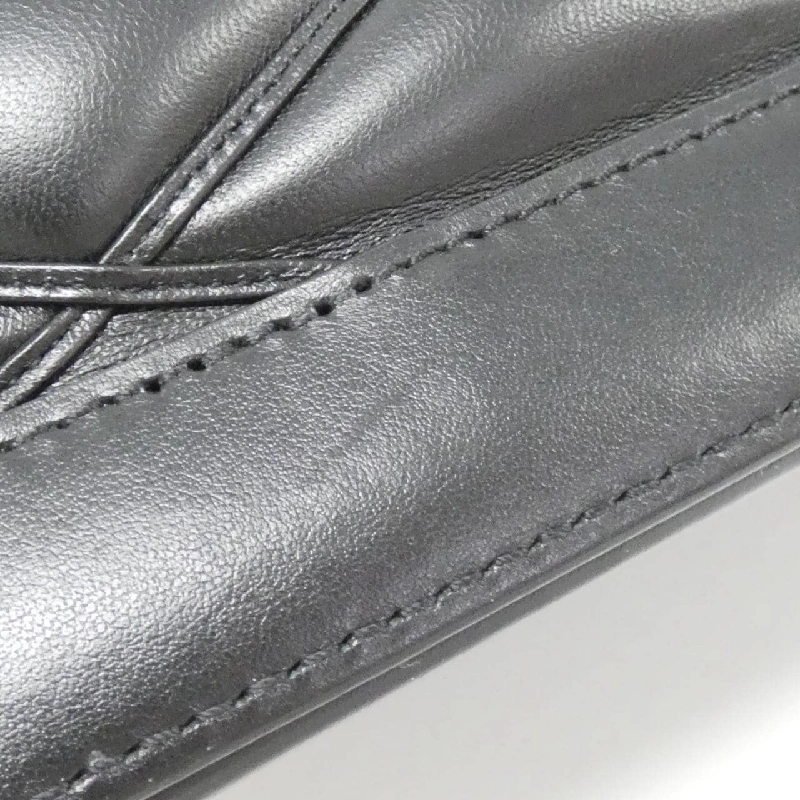 Túi Louis Vuitton Alma PM M23688 619593