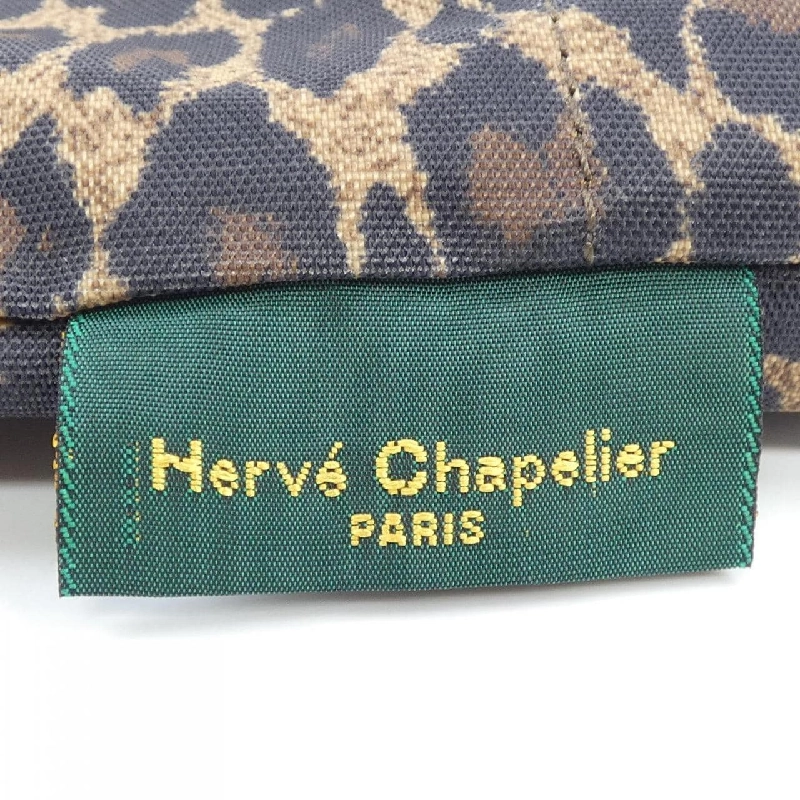 【Mã giảm giá】Túi HERVE CHAPELIER 659432