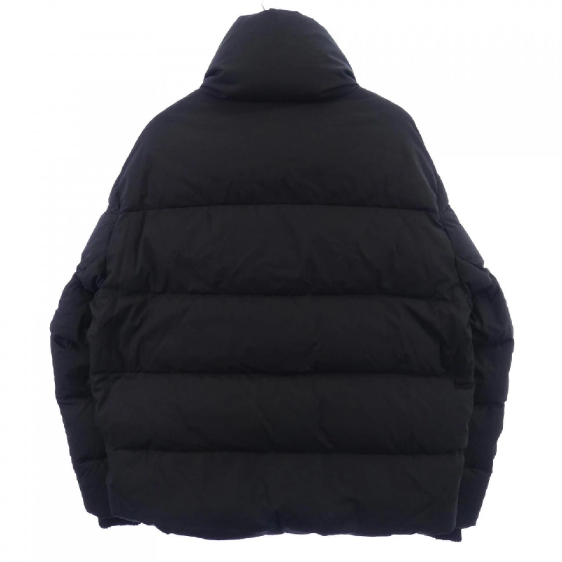 TATRAS MJXA0100010528 Áo khoác lông vũ - Hàng hiệu Chính hãng 900420