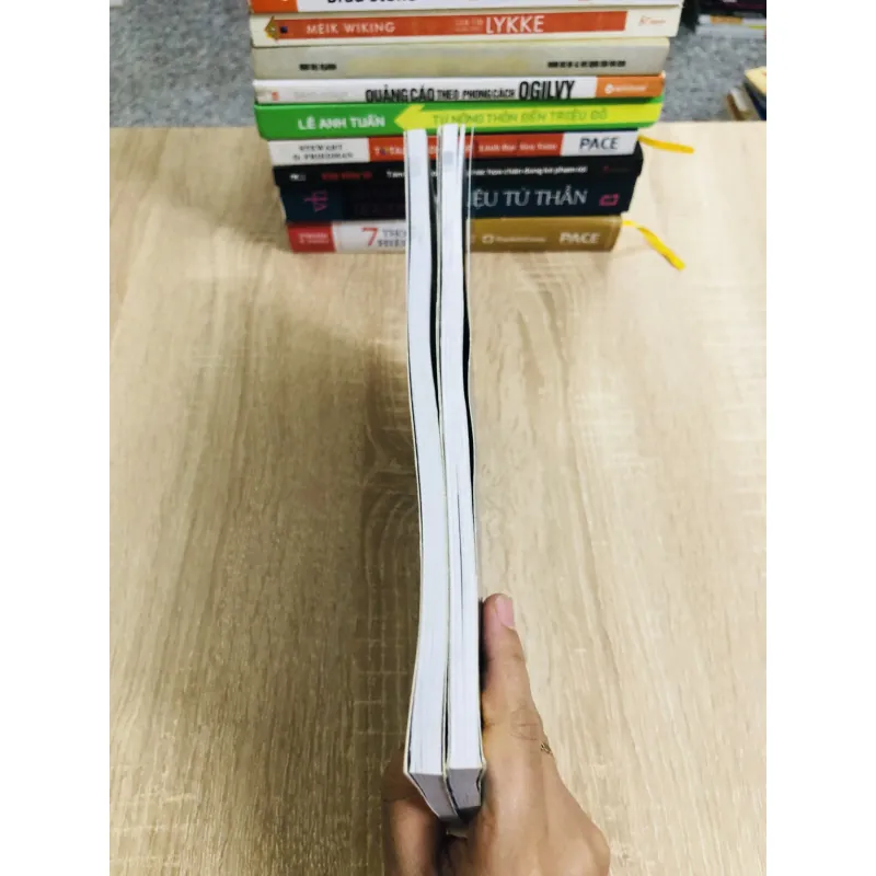 COMBO LUYỆN IELTS NGHE & NÓI – CHO NGƯỜI MỚI BẮT ĐẦU 🔥 1004289