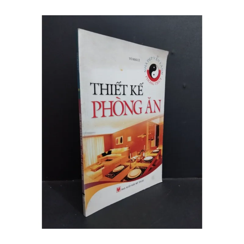 Nhà đẹp vận lành Thiết kế phòng ăn 985174