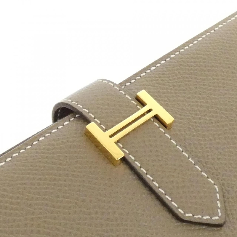 Ví Hermès Béane Soufflé 039785CC - Hàng hiệu Chính hãng 771568