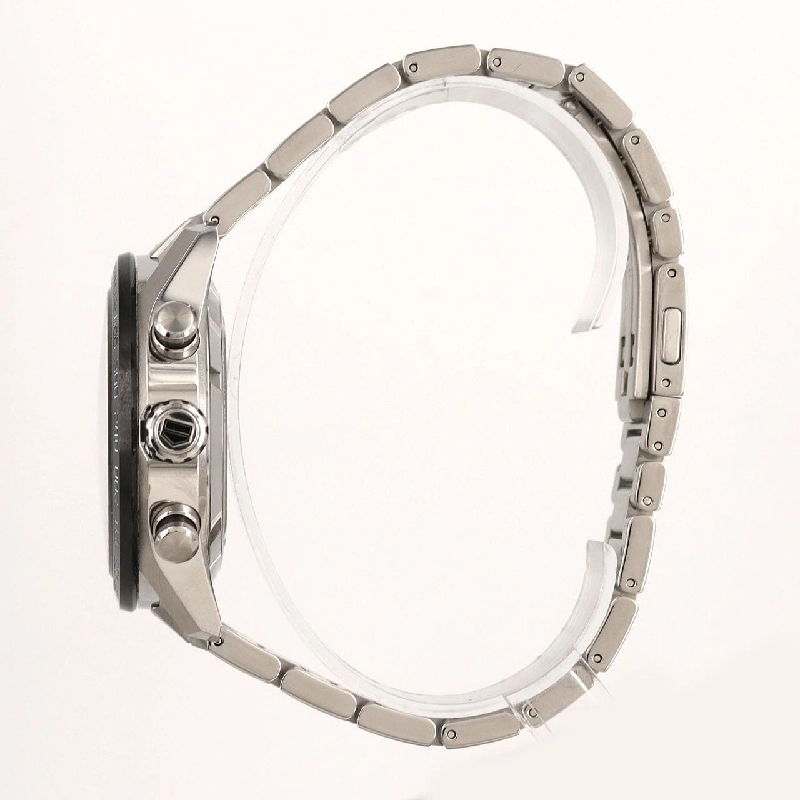 TAG Heuer Carrera Calibre Heuer 02 Sports Chronograph CBN2A1B.BA0643 SS tự động - Hàng hiệu Chính hãng 879421