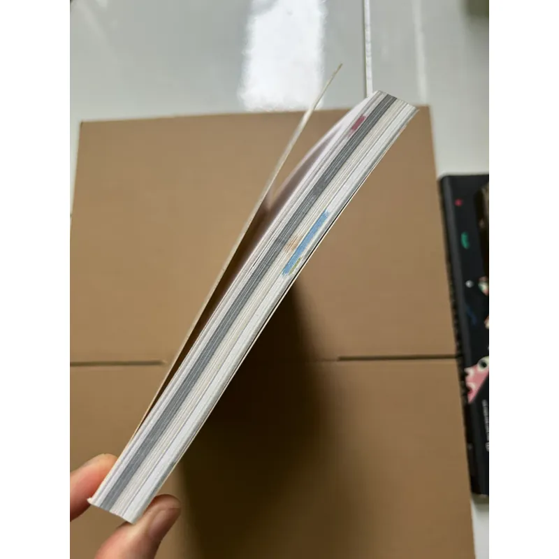 Tạo lập mô hình kinh doanh 736676