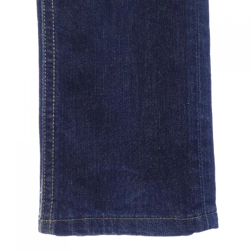 J･P･ゴルチェ JEAN PAUL GAULTIER LEVIS ジーンズ 648449