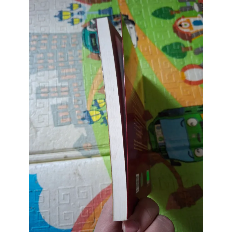 7 Chiến Lược Thịnh Vượng Và Hạnh Phúc 791762