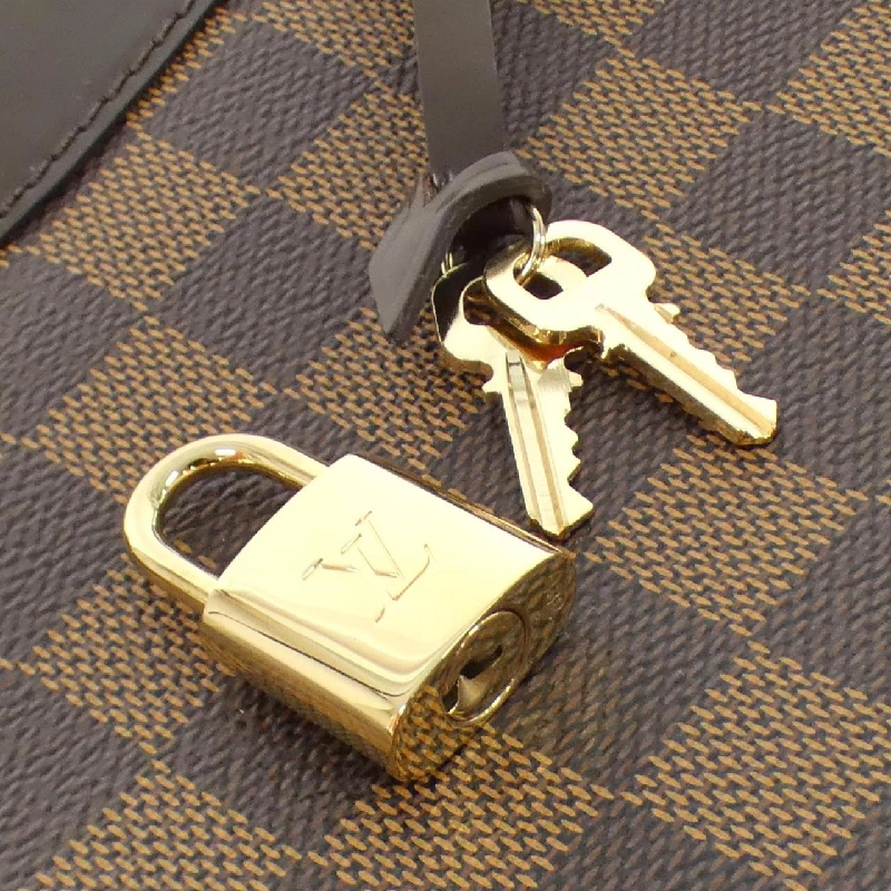 Túi Louis Vuitton Damier Verona PM N41117 617161