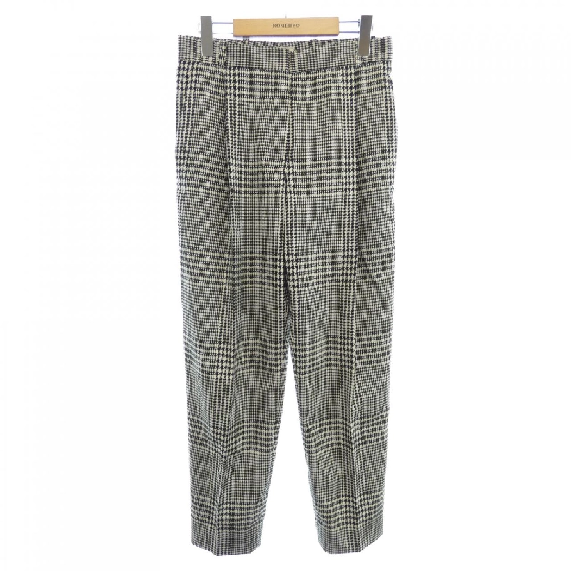 【Mã giảm giá】Nina Ricci NINA RICCI Quần 651772