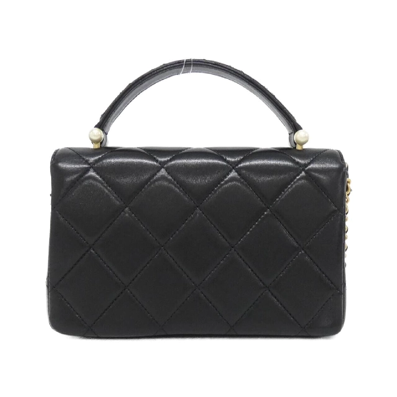 Túi xách Chanel AS5399 619780